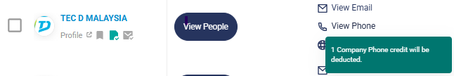 company email.png