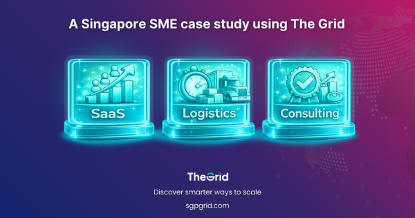The Grid Customer Success Stories: Real-World ROI from Data Intelligence
