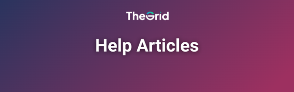 For cs articles