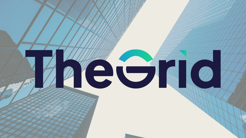 Guarding B2B Integrity: The Grid’s Policies Ensure Fair Use