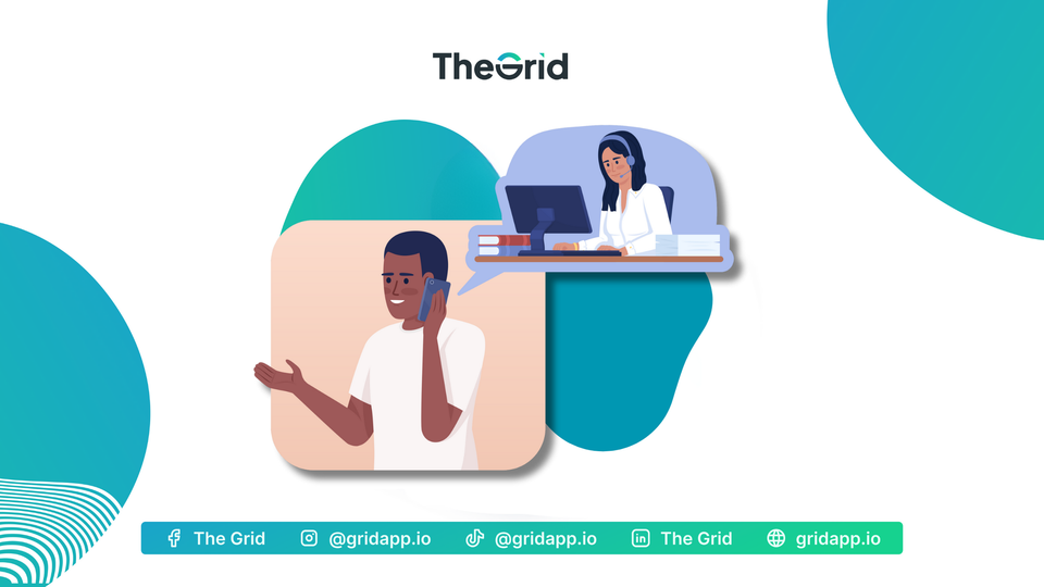 Beyond the Mobile: Smarter Ways to Reach Company Founders Without a Direct Dial