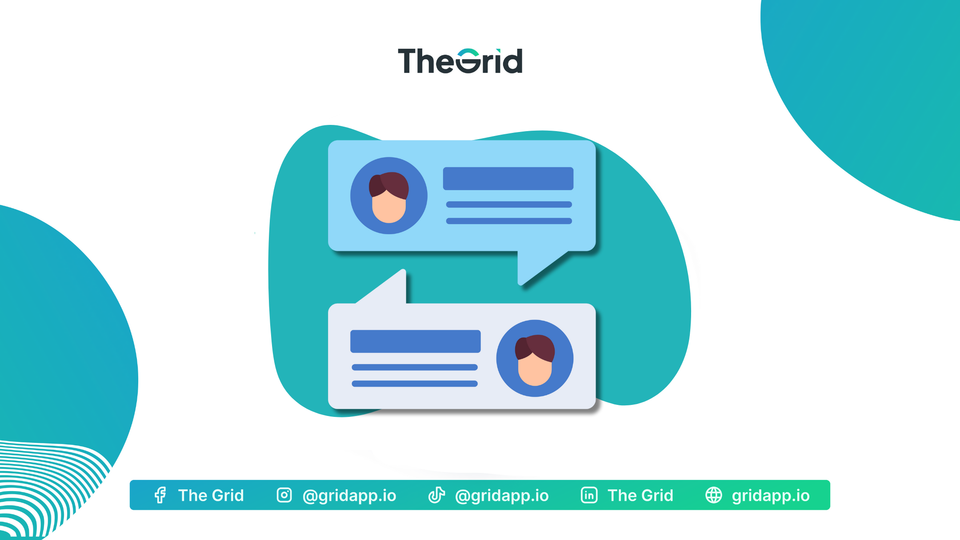 From Inbox Graveyard to 3X Replies: The Cold Email Fix That Work