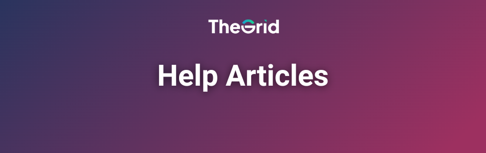 For cs articles