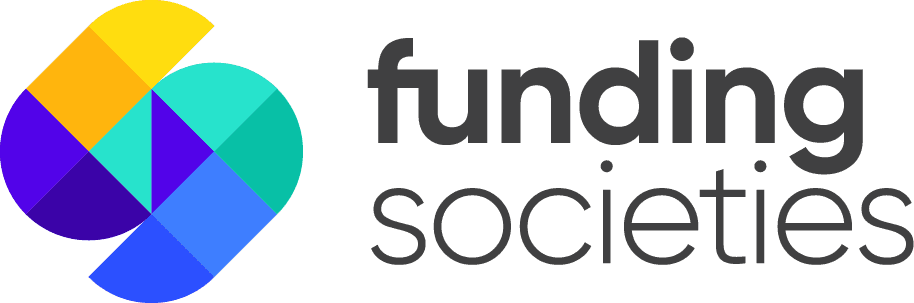 Funding Societies