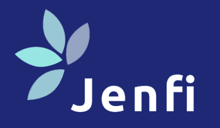 Jenfi